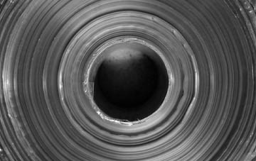 Trenay edpm waterproofing