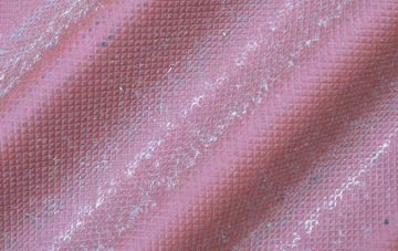 Trenay fibreglass roofing costs