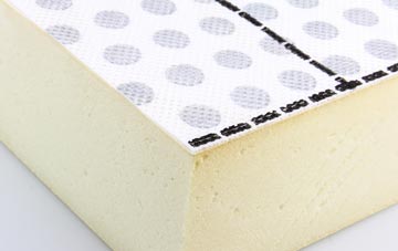 meeting Trenay building codes