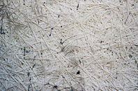 free Trenay fibreglass roof quotes