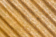 find rated Trenay roofers