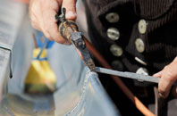 Trenay lead roof quotes