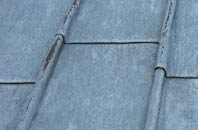 find rated Trenay lead roofing companies